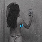 melgimenezz (Mel Mansilla) OnlyFans Leaked Content 

 profile picture