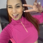 Free access to meli.89 Leaked OnlyFans 

 profile picture
