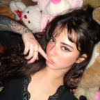 Download meli777 OnlyFans videos and photos for free 

 profile picture