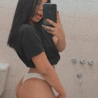 meli_c0 (Melina Correa) free OnlyFans Leaks 

 profile picture