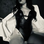 Free access to (@meliaranda) Leaks OnlyFans 

 profile picture
