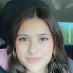 Download melibear OnlyFans videos and photos for free 

 profile picture