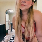 Download melibeloved OnlyFans content for free 

 profile picture