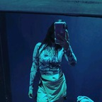 melicarrizales (u104590318) free OnlyFans Leaked Pictures & Videos 

 profile picture