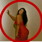 Onlyfans leak meliepstvandboutique 

 profile picture