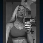 Free access to (@meligiacchi) Leaked OnlyFans 

 profile picture