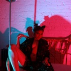meliimelssss (melii) free OnlyFans Leaked Content 

 profile picture