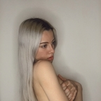 Download meliisool OnlyFans leaks for free 

 profile picture