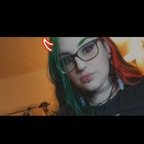 Download meliissababy OnlyFans content for free 

 profile picture