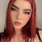 melim17 OnlyFans Leak 

 profile picture