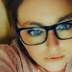 Download melimoo35 OnlyFans leaks for free 

 profile picture