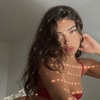 melimtx OnlyFans Leak 

 profile picture