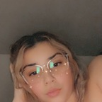 Melina Cano @melinaacano Leaked OnlyFans 

 profile picture