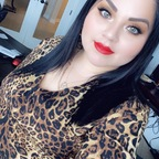 Free access to (melinaestee) Leak OnlyFans 

 profile picture