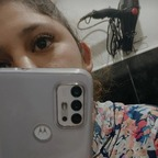 Download melinafariaa OnlyFans leaks for free 

 profile picture