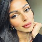 Free access to (@melinaskvortsova) Leaked OnlyFans 

 profile picture