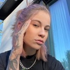 melinasophie (melina sophie) free OnlyFans Leaked Pictures and Videos 

 profile picture