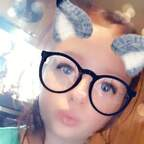 melinda19 OnlyFans Leak 

 profile picture