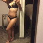 melinda918 OnlyFans Leak 

 profile picture