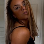 Free access to (@melindalindmark) Leak OnlyFans 

 profile picture