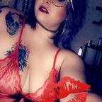Download melindalove956 OnlyFans leaks for free 

 profile picture
