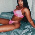 melinitaylor OnlyFans Leak 

 profile picture