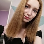 Download melinka OnlyFans content for free 

 profile picture