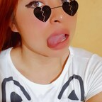 melisa92 (L e t t y M e l o) free OnlyFans Leaked Videos and Pictures 

 profile picture