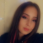 melisa999 (Melisa) OnlyFans content 

 profile picture
