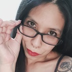 melisaabeth OnlyFans Leak 

 profile picture