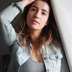 melisande (Melisande) OnlyFans Leaked Pictures and Videos 

 profile picture