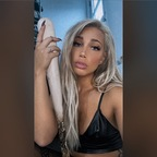 melisandreee OnlyFans Leak 

 profile picture