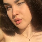 Free access to @melisexx Leaked OnlyFans 

 profile picture