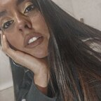 Onlyfans leak melissa1501 

 profile picture