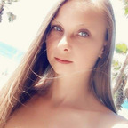 melissa6529 (Melissa) free OnlyFans Leaked Content 

 profile picture