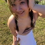 Download melissa_cho_chang OnlyFans videos and photos for free 

 profile picture