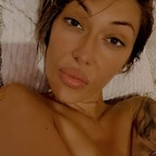 Onlyfans leak melissa_foxxy 

 profile picture