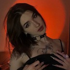 Onlyfans leaks melissa_kite 

 profile picture