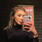 Onlyfans leaks melissa_li 

 profile picture