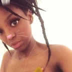 melissaa OnlyFans Leak 

 profile picture
