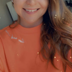 melissaann1232 OnlyFans Leaks 

 profile picture