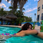 Download melissacb33 OnlyFans leaks for free 

 profile picture