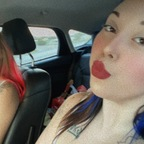 Download melissacook1529 OnlyFans content for free 

 profile picture