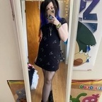 Melissa Dorothy (@melissadorothyx) Leak OnlyFans 

 profile picture