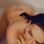melissajay (Melissajay top 6%) OnlyFans Leaked Content 

 profile picture
