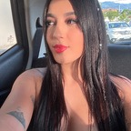 Onlyfans leaks melissajimenez06 

 profile picture