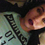 melissalee OnlyFans Leaked Photos and Videos 

 profile picture