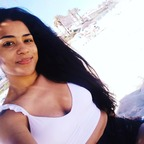 melissalove26 (Melissa) free OnlyFans Leaks 

 profile picture