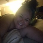 melissalove81 (Melissa Love) OnlyFans content 

 profile picture