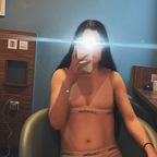 Free access to (@melissaof9) Leak OnlyFans 

 profile picture